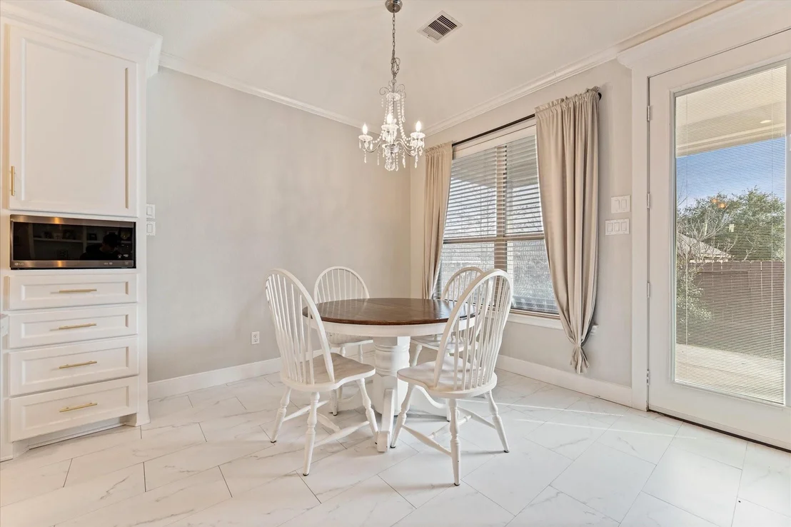 Photo of 1706 Elmside Court