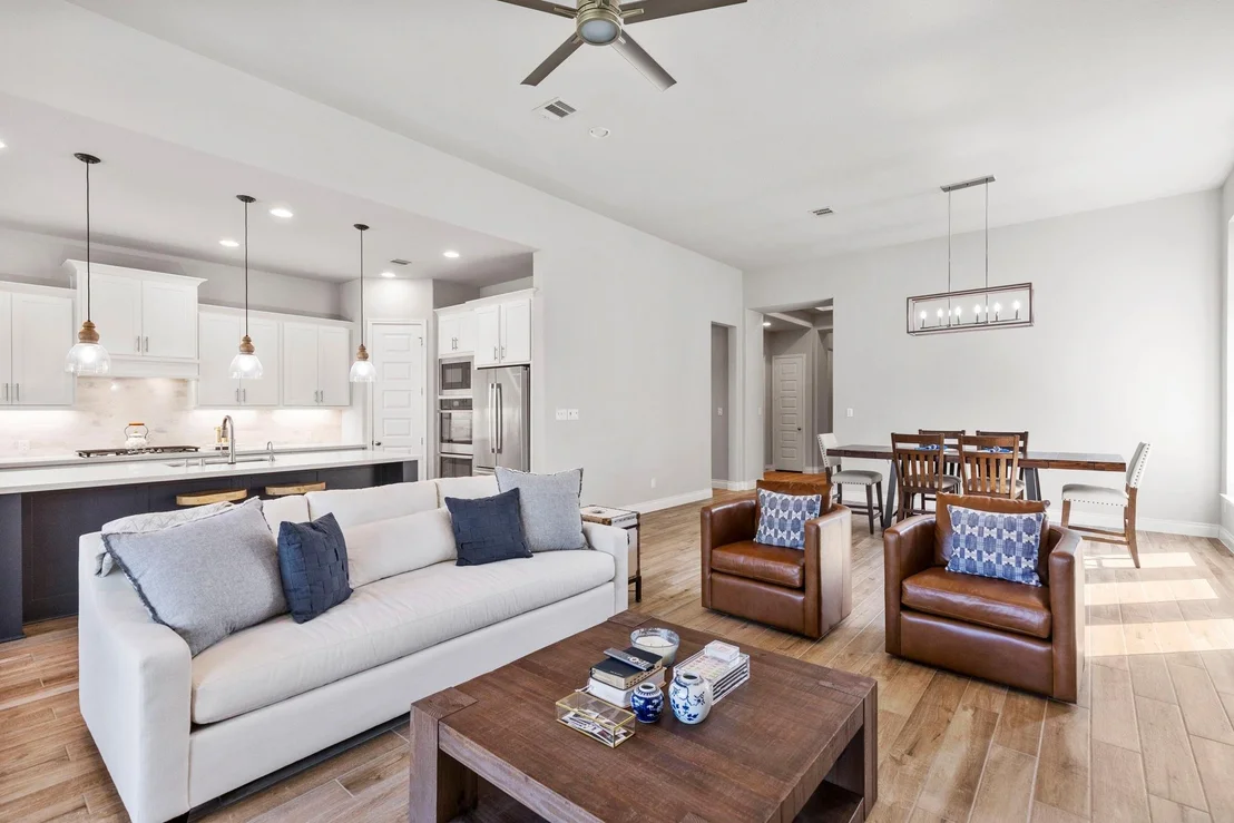Photo of 28309 Sterling Oak Drive