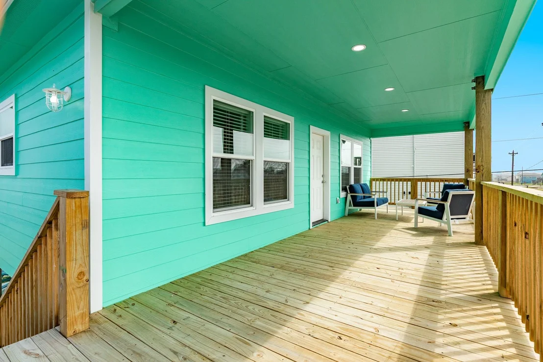 Photo of 524 Thunder Road
