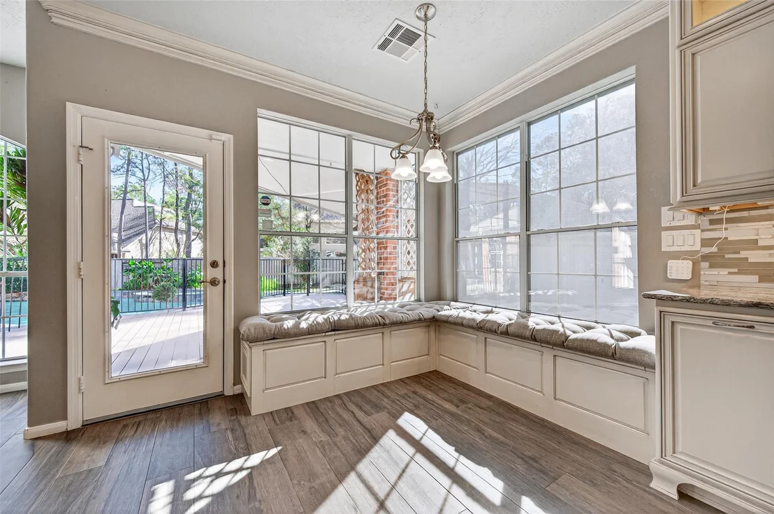 Photo of 173 Linton Downs Place
