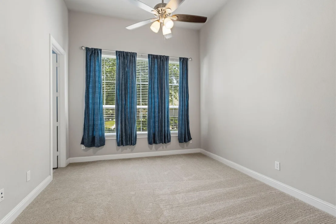 Photo of 28229 Beckwood Drive