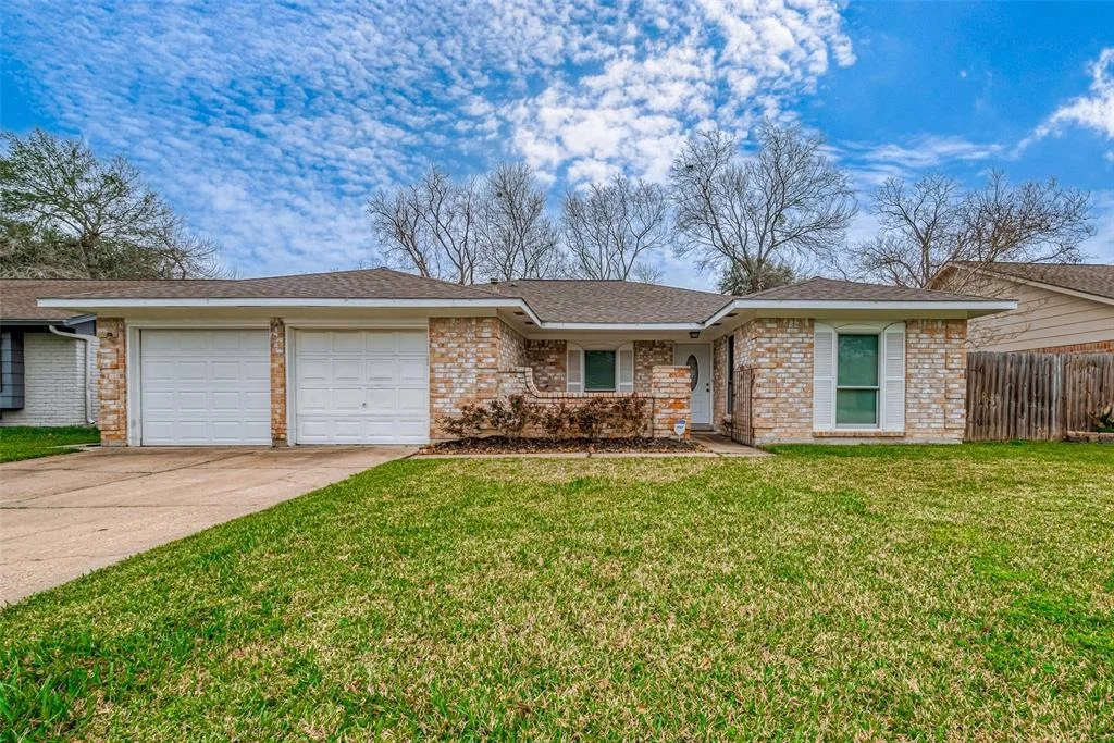 Photo of 1310 Barrowgate Drive