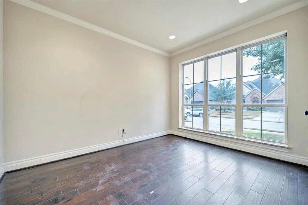 Photo of 4322 Estes Ridge Lane
