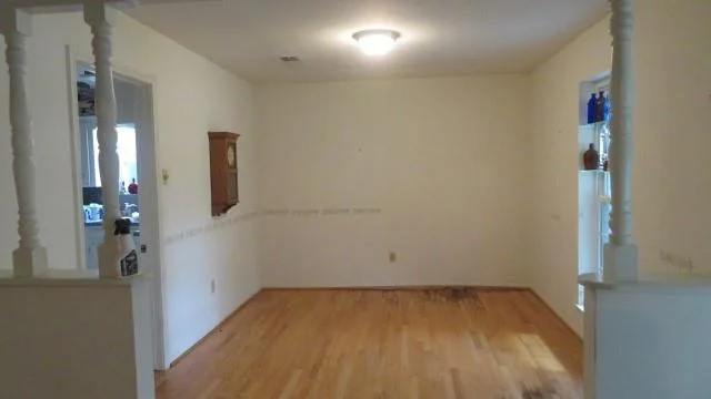 Photo of 831 Baronridge Drive