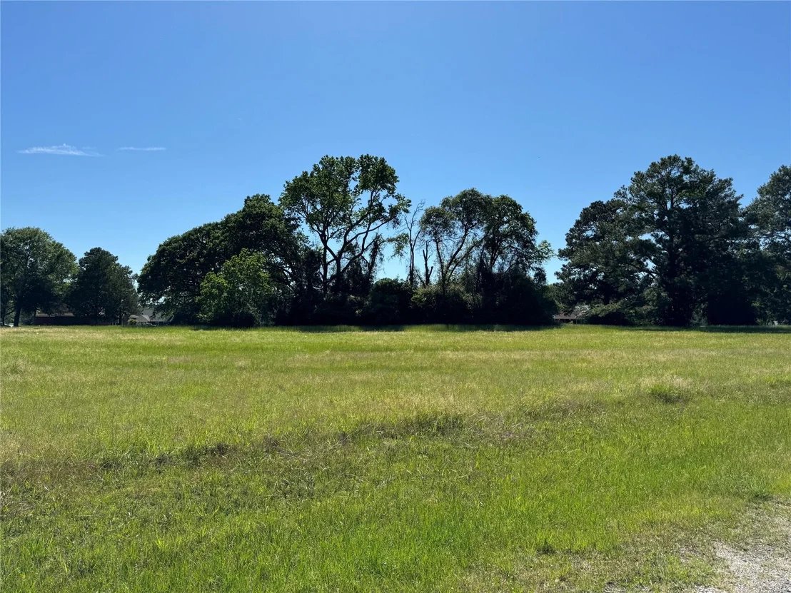 Photo of 5 Cherry Hills