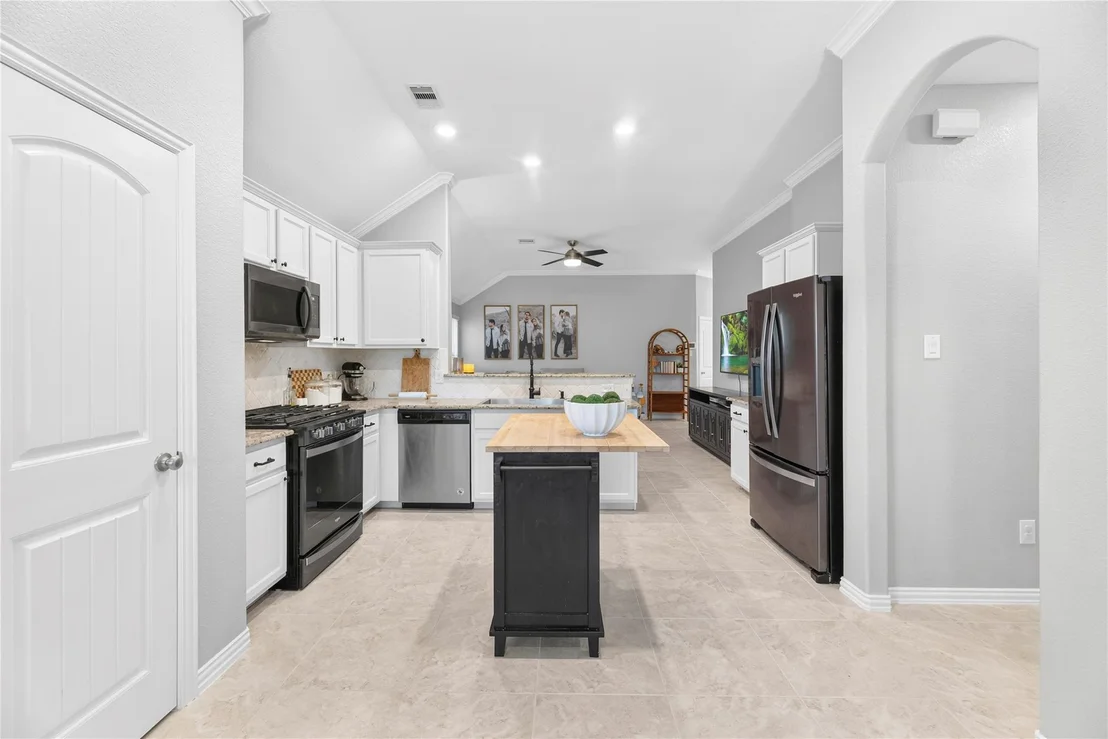Photo of 4227 Green Landing Drive