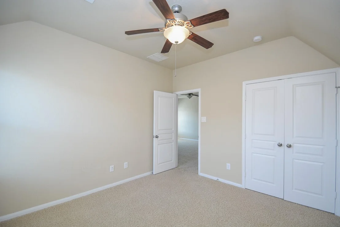 Photo of 28258 Natalie Bend Road