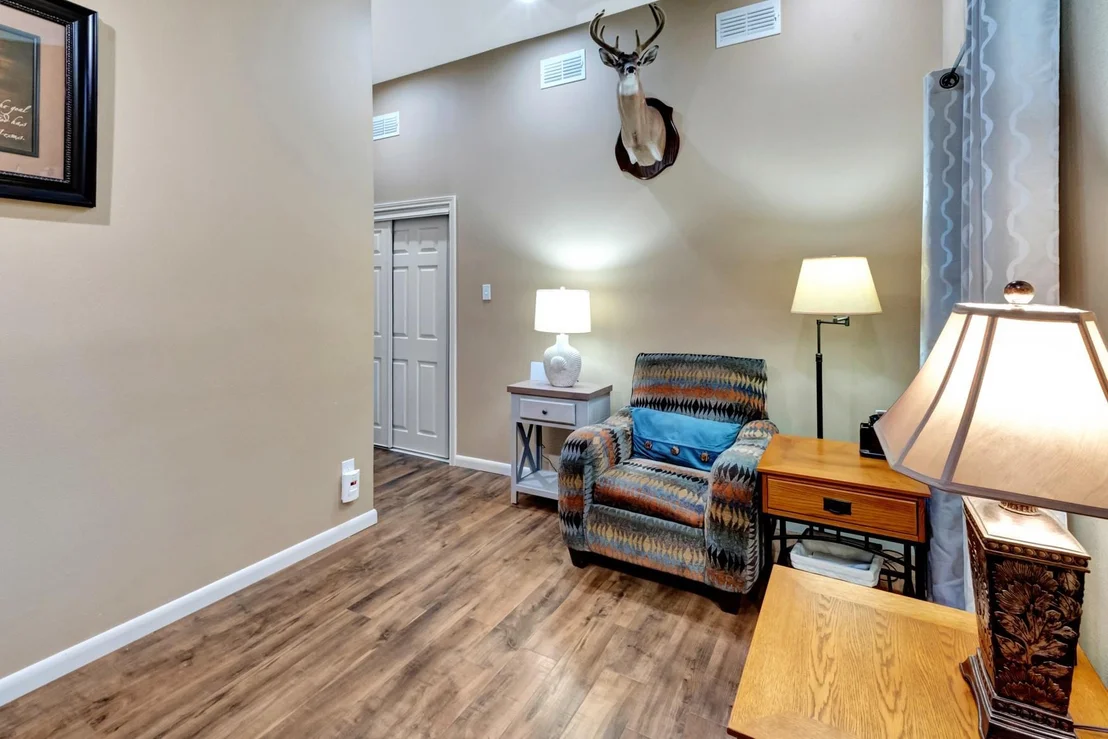 Photo of 413 Private Road 1051