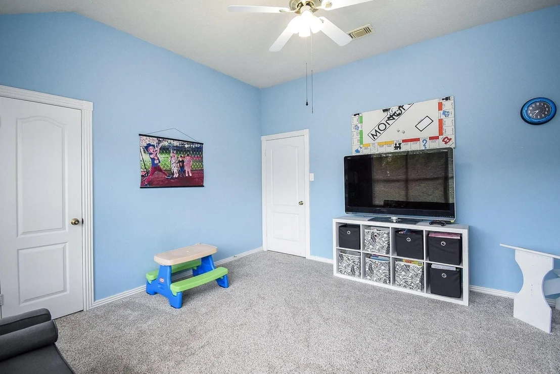 Photo of 3643 Timothy Lane