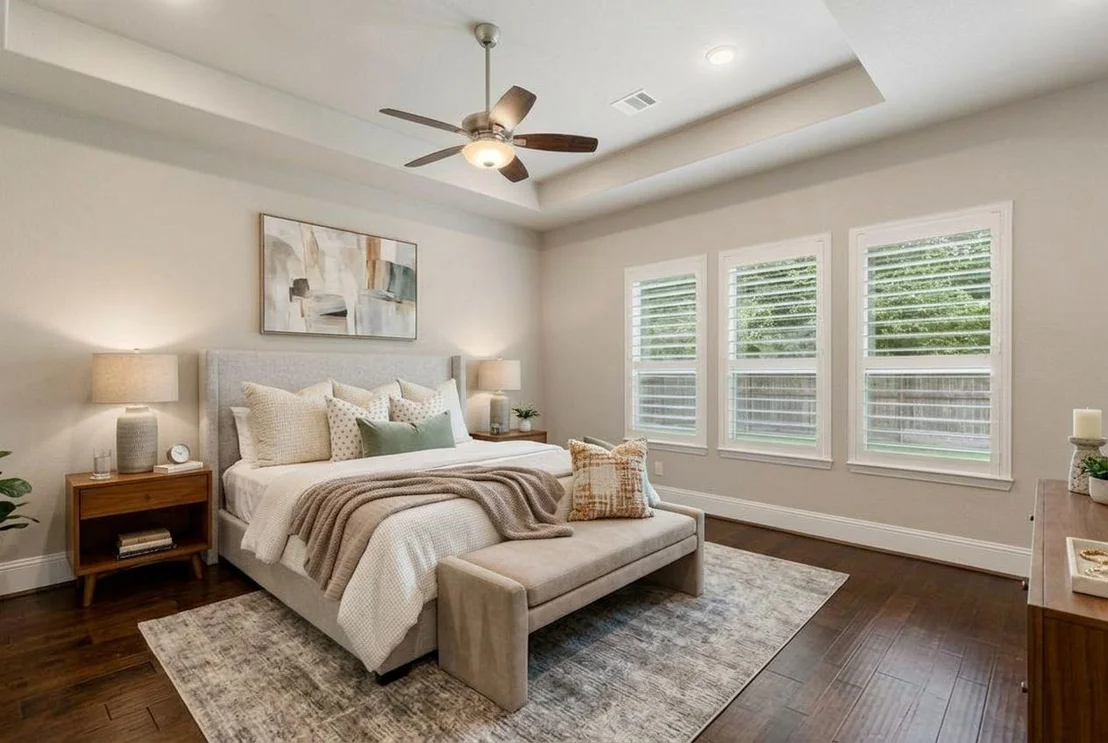 Photo of 242 Marble Garden Lane