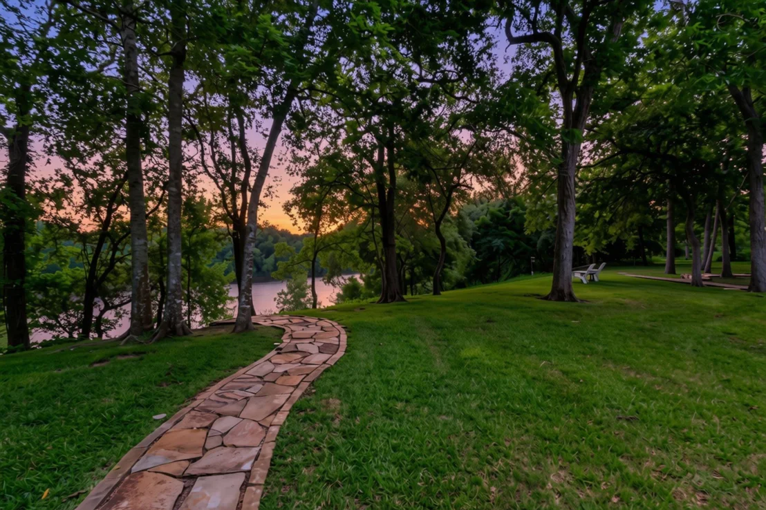 Photo of 3215 Wellspring Lake Drive