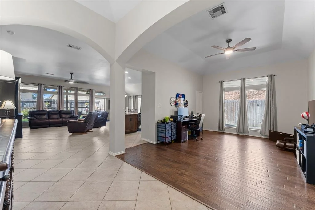 Photo of 31814 Forest Oak Lane