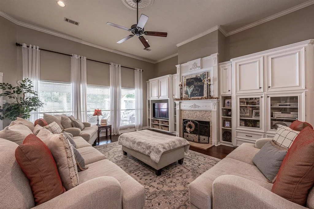 Photo of 23530 Powder Mill Drive
