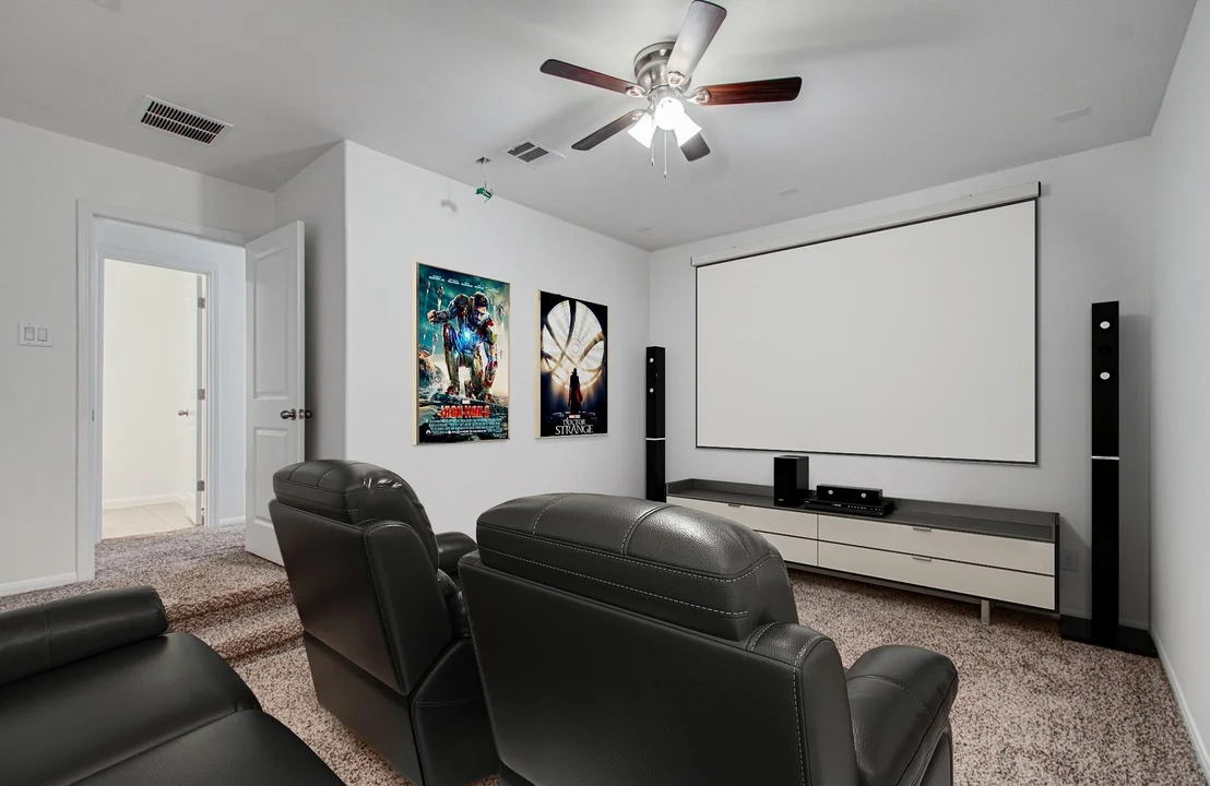Photo of 20403 Corbin Creek Drive