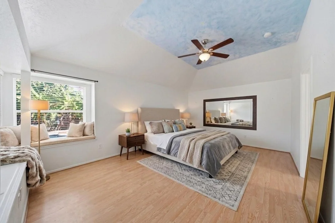 Photo of 22510 Vista Valley Drive