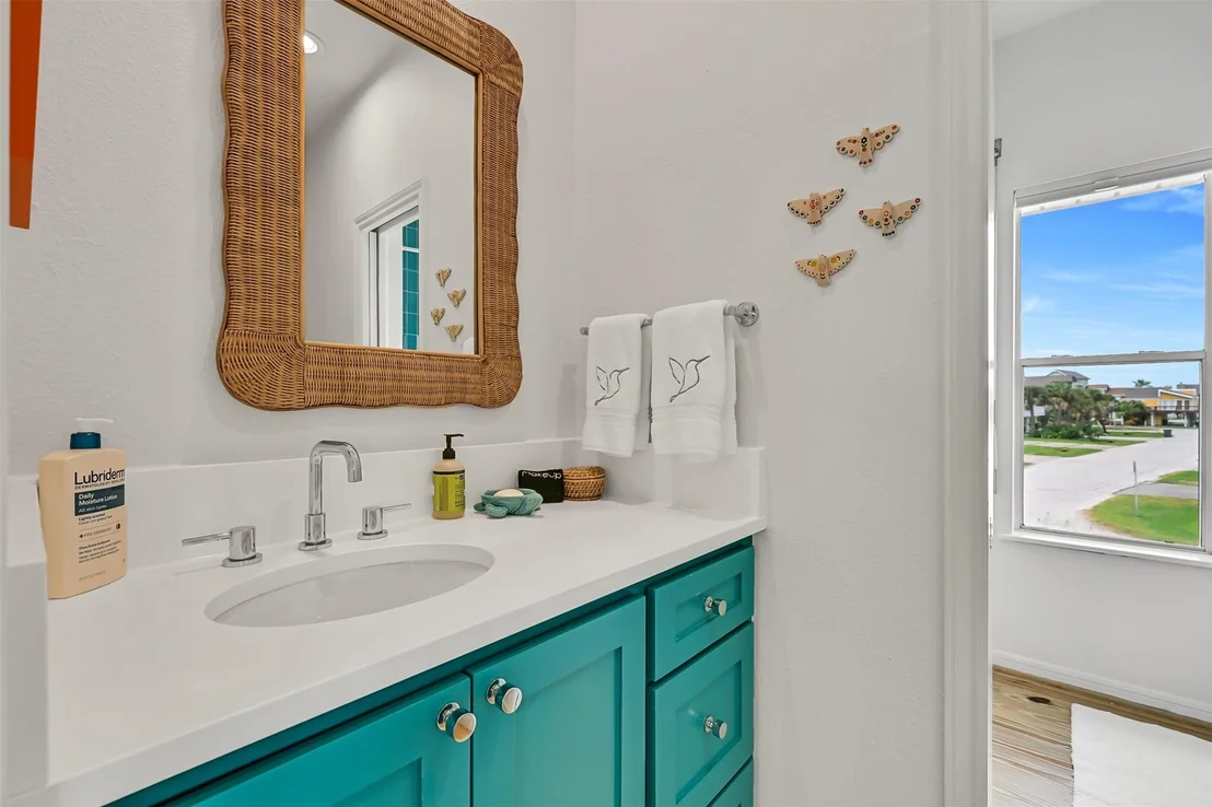 Photo of 4203 Campeche Court
