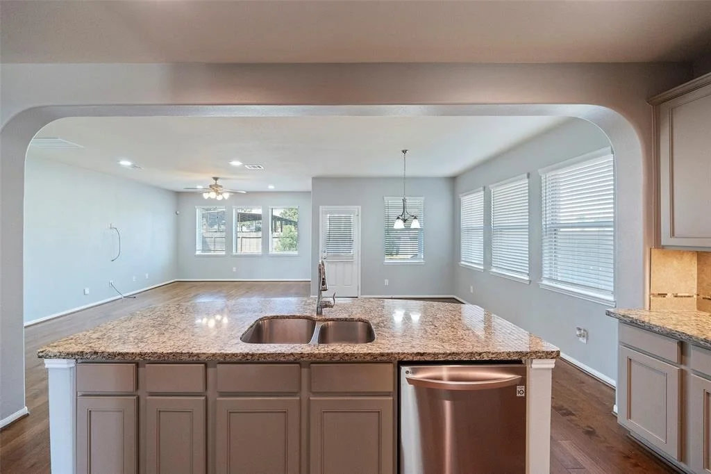 Photo of 114 Covington Court
