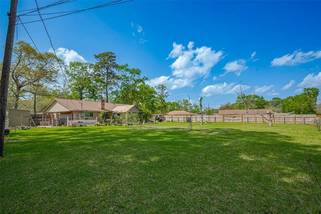 Photo of 24110 Silver Maple Drive