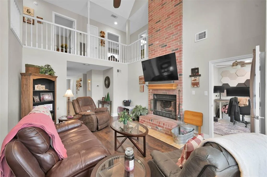 Photo of 39 Westwood Drive W