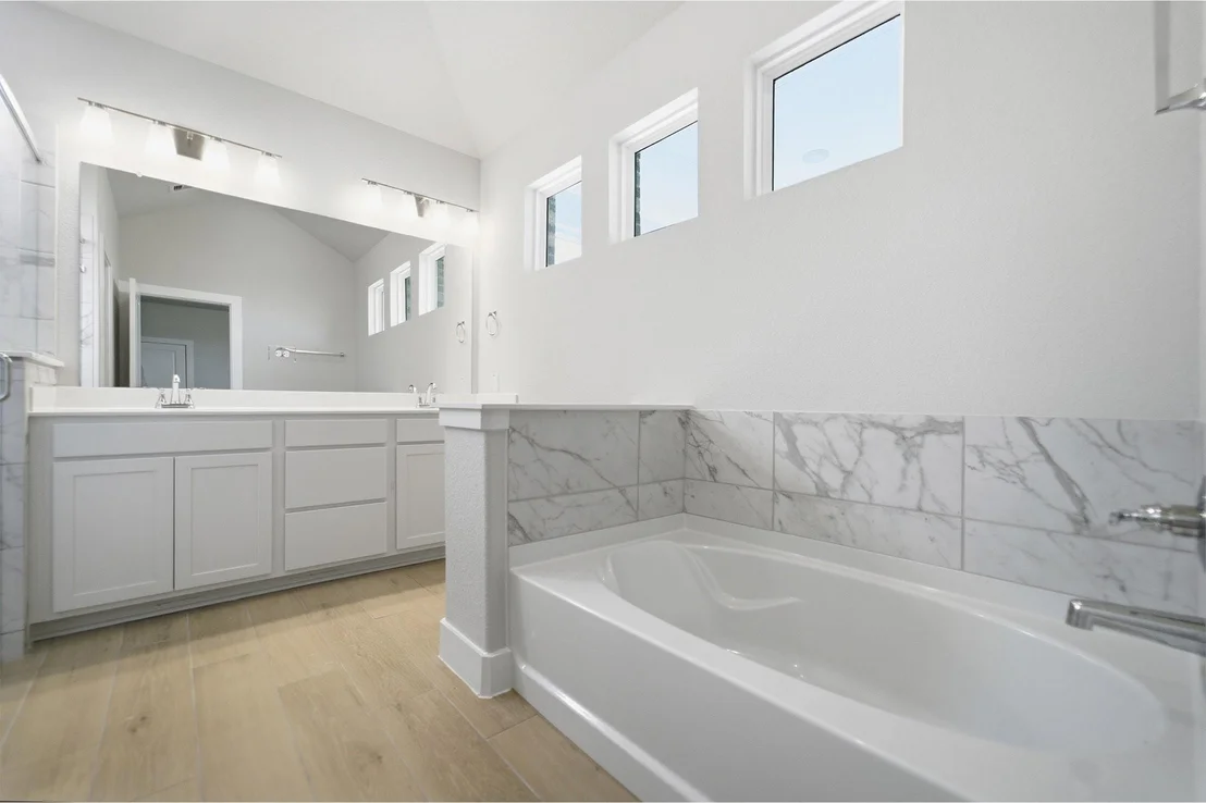 Photo of 1172 Sunlit Circle