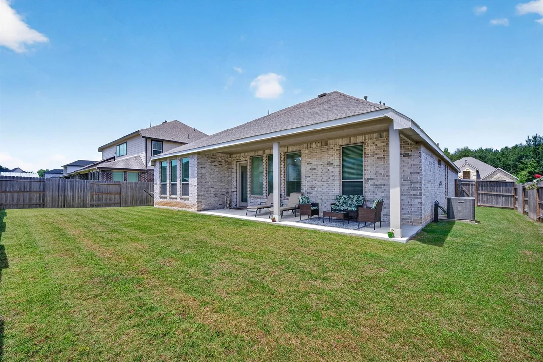 Photo of 29014 Red Loop Drive