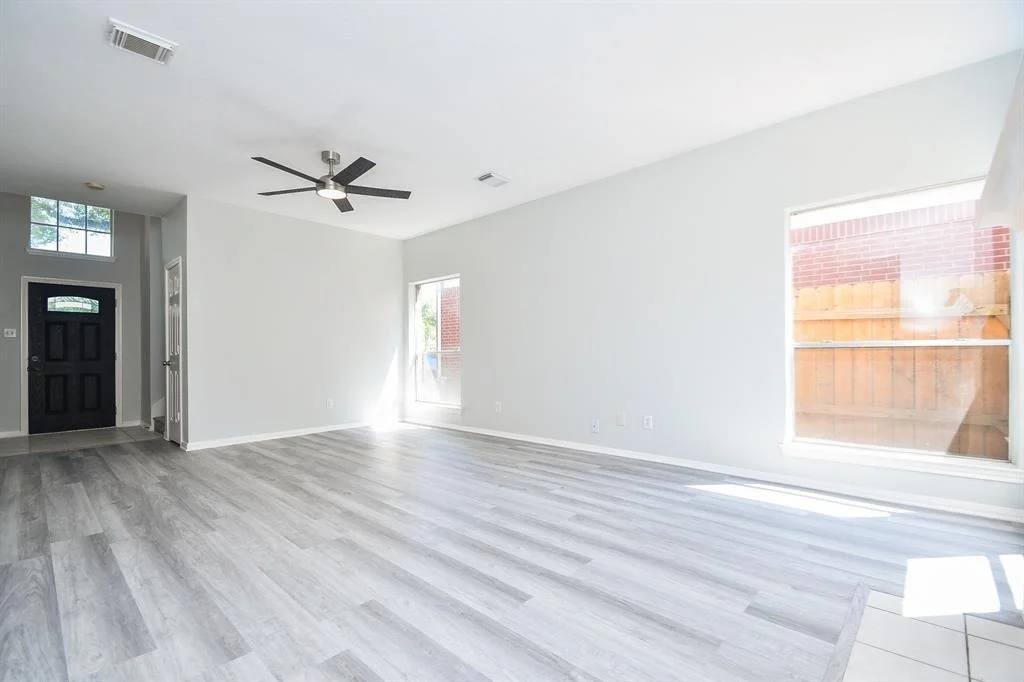 Photo of 13907 River Keg Drive