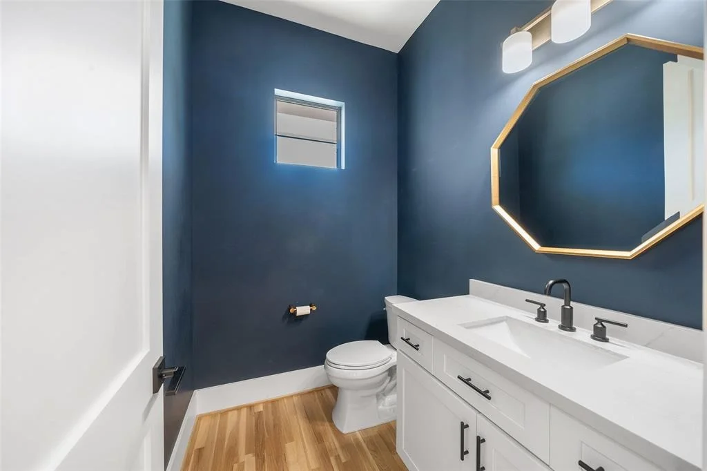 Photo of 1230 Althea Drive