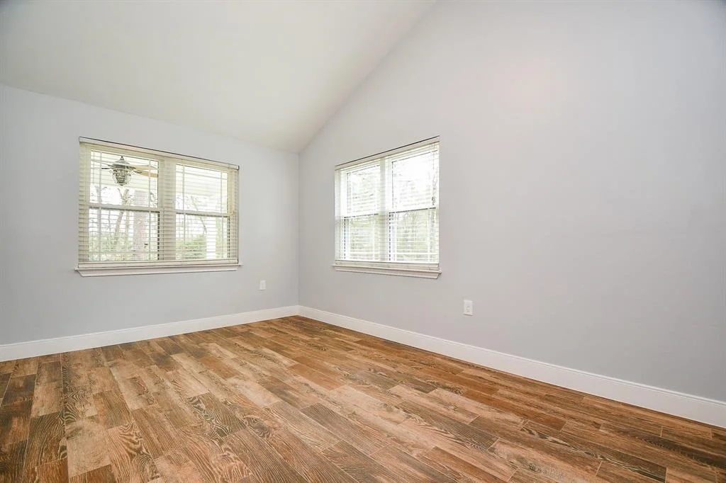 Photo of 23585 Joseph Road