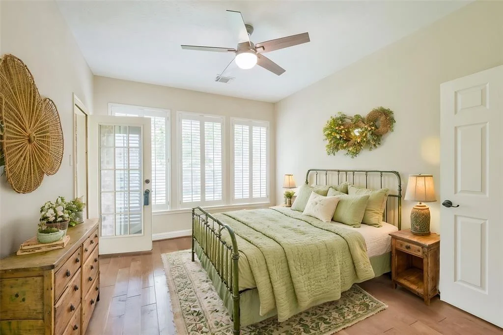 Photo of 13534 Kavanaugh Lane