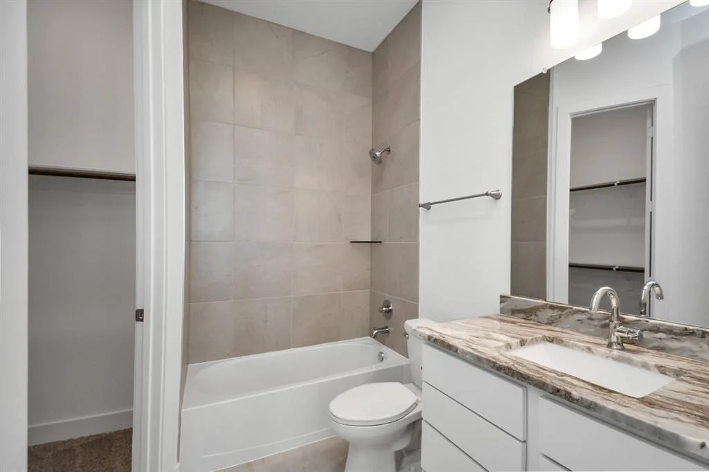 Photo of 355 Afton June Drive