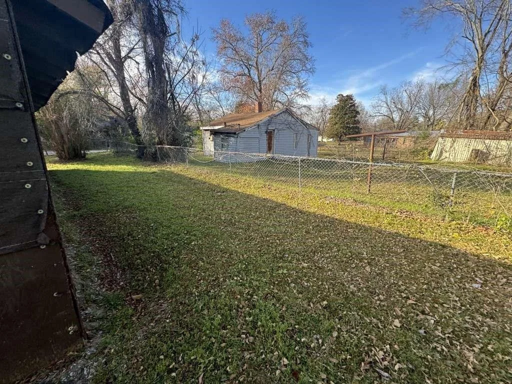 Photo of 304 Callier Street