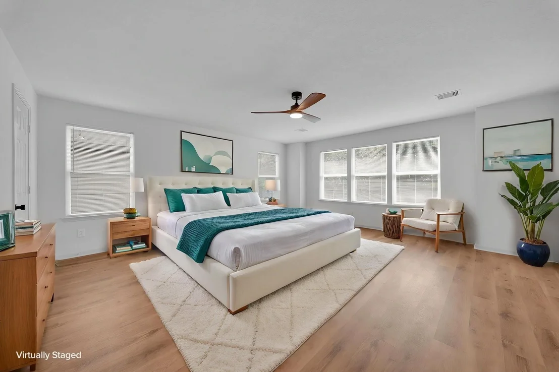 Photo of 4322 Lake Cypress Circle