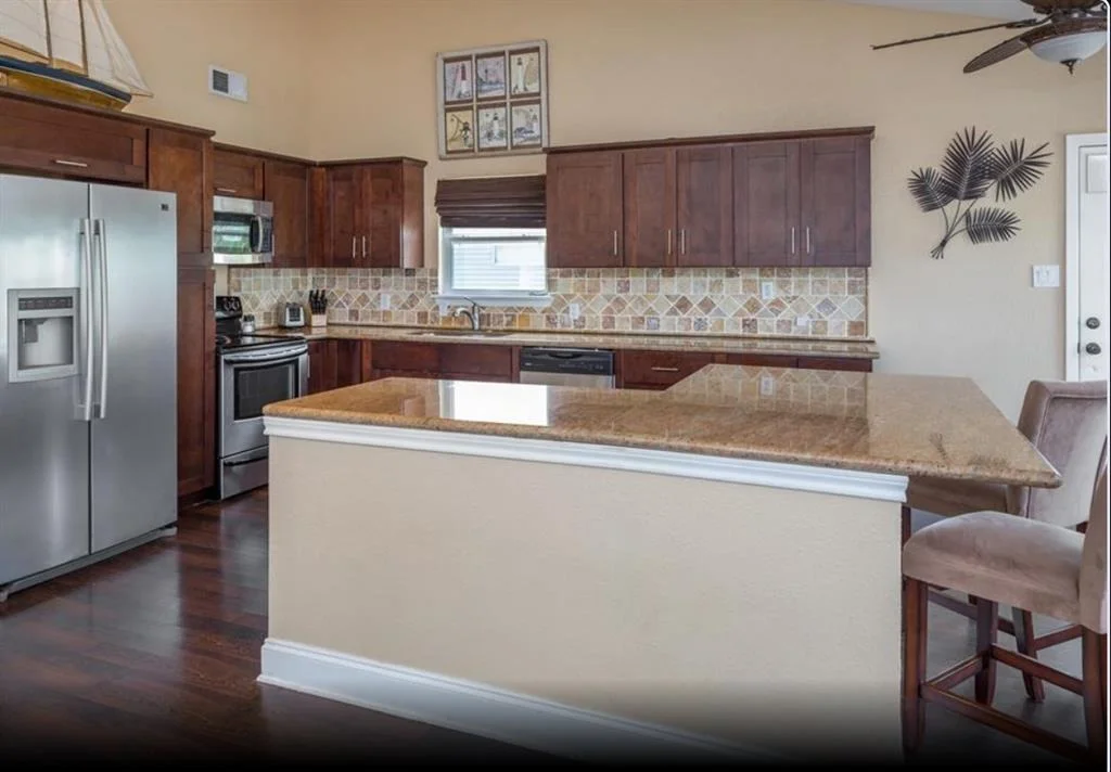 Photo of 4126 Fort Bend Drive