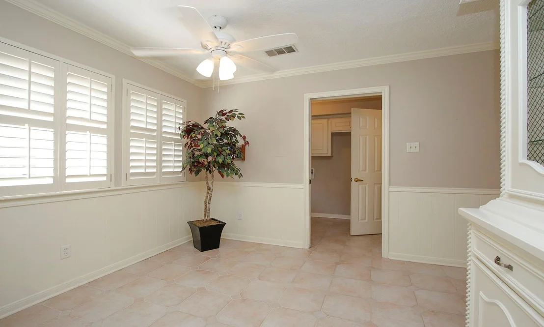Photo of 5335 Olympia Fields Lane
