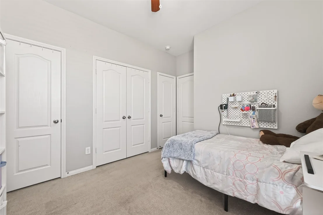 Photo of 22811 Wild Heather Drive
