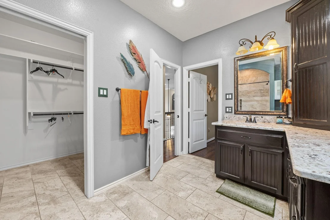 Photo of 4336 Holstein Drive