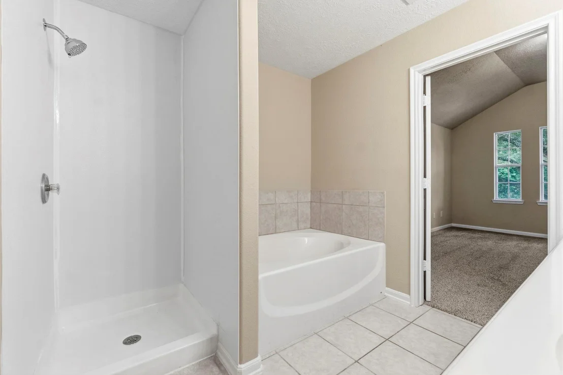 Photo of 13730 Running Bear Drive