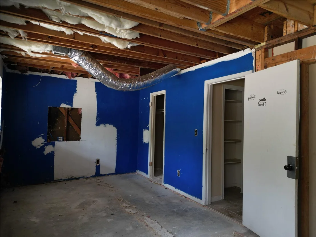 Photo of 10203 Heather Hill Drive