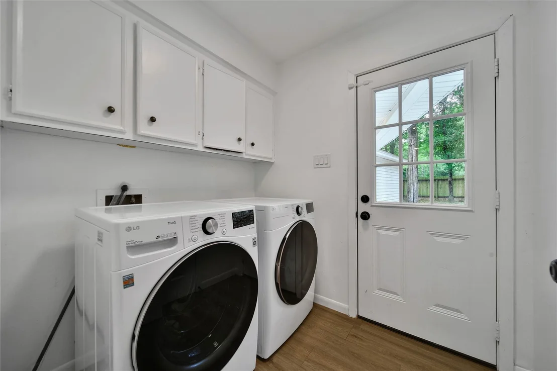 Photo of 1 Marsh Millet Court