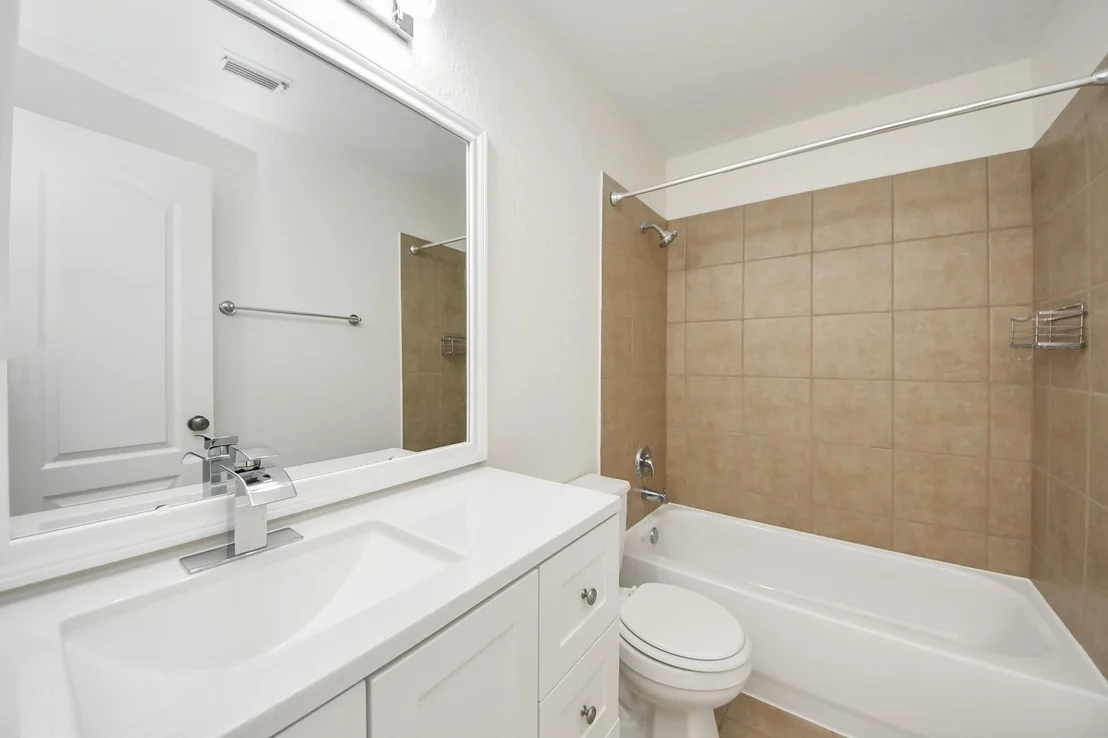 Photo of 8315 Terrace Brook Drive