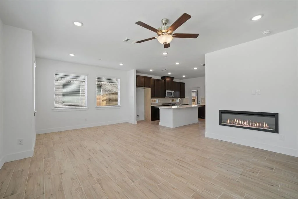 Photo of 1408 Shaded Rock Drive