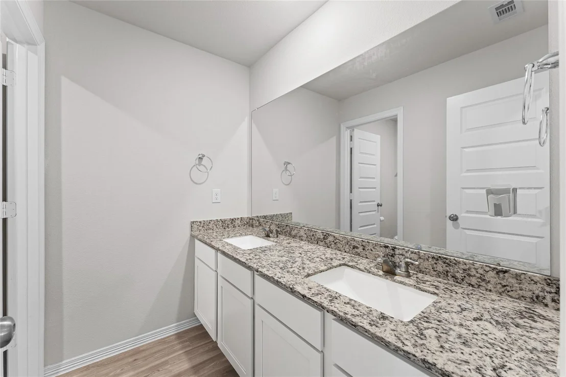 Photo of 23326 Spring Genesis Lane