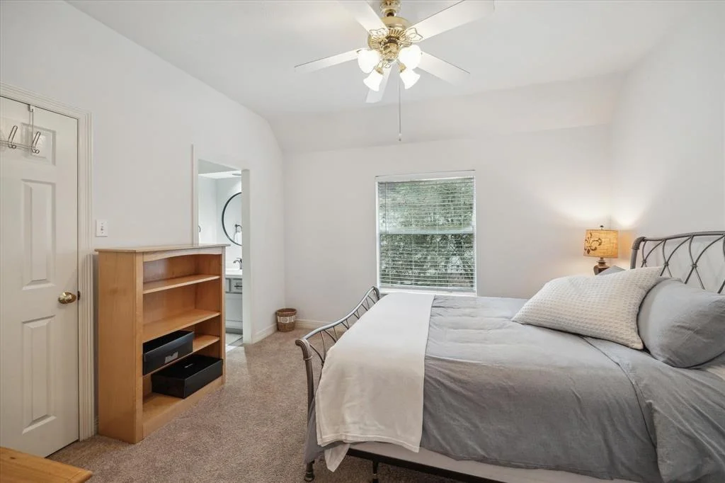 Photo of 22 Rillwood Place