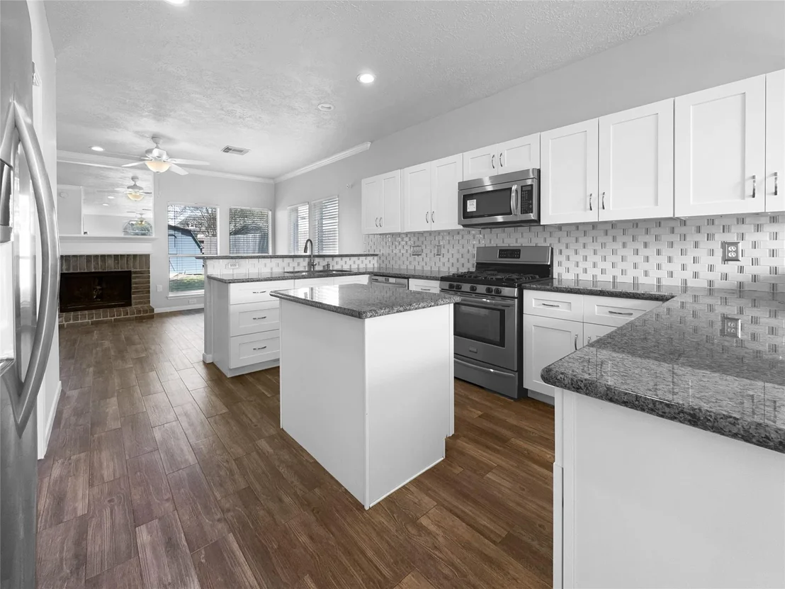 Photo of 6719 Trimstone Drive