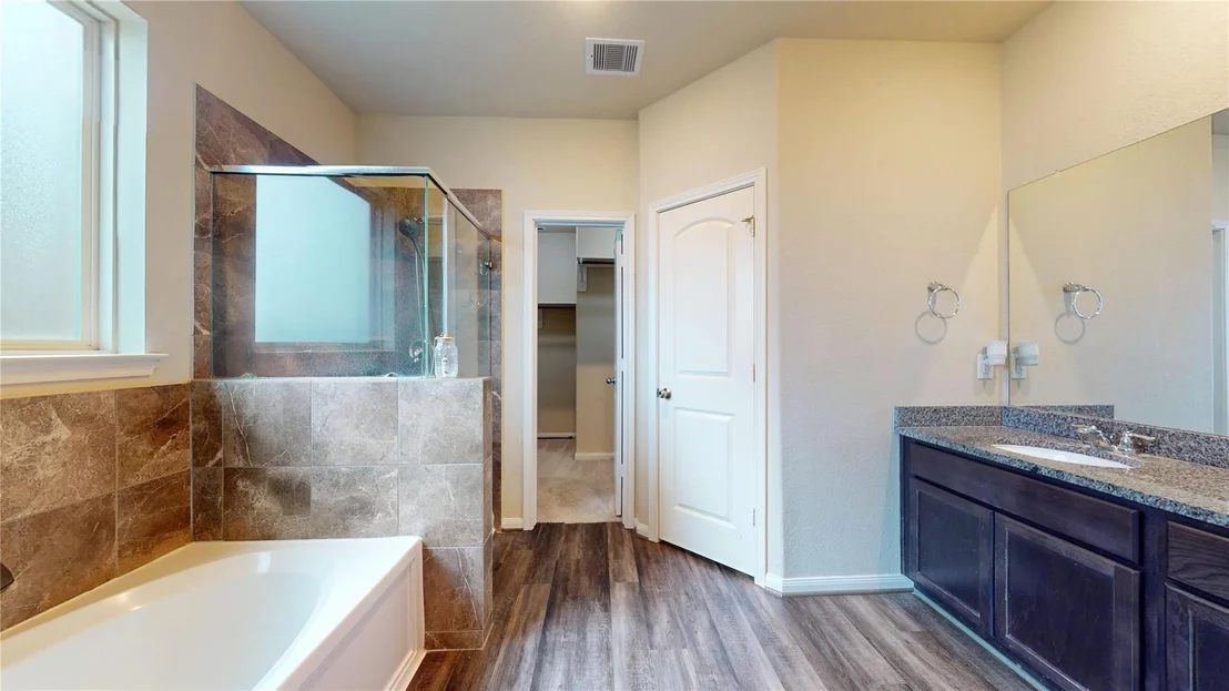 Photo of 321 Terra Vista Circle