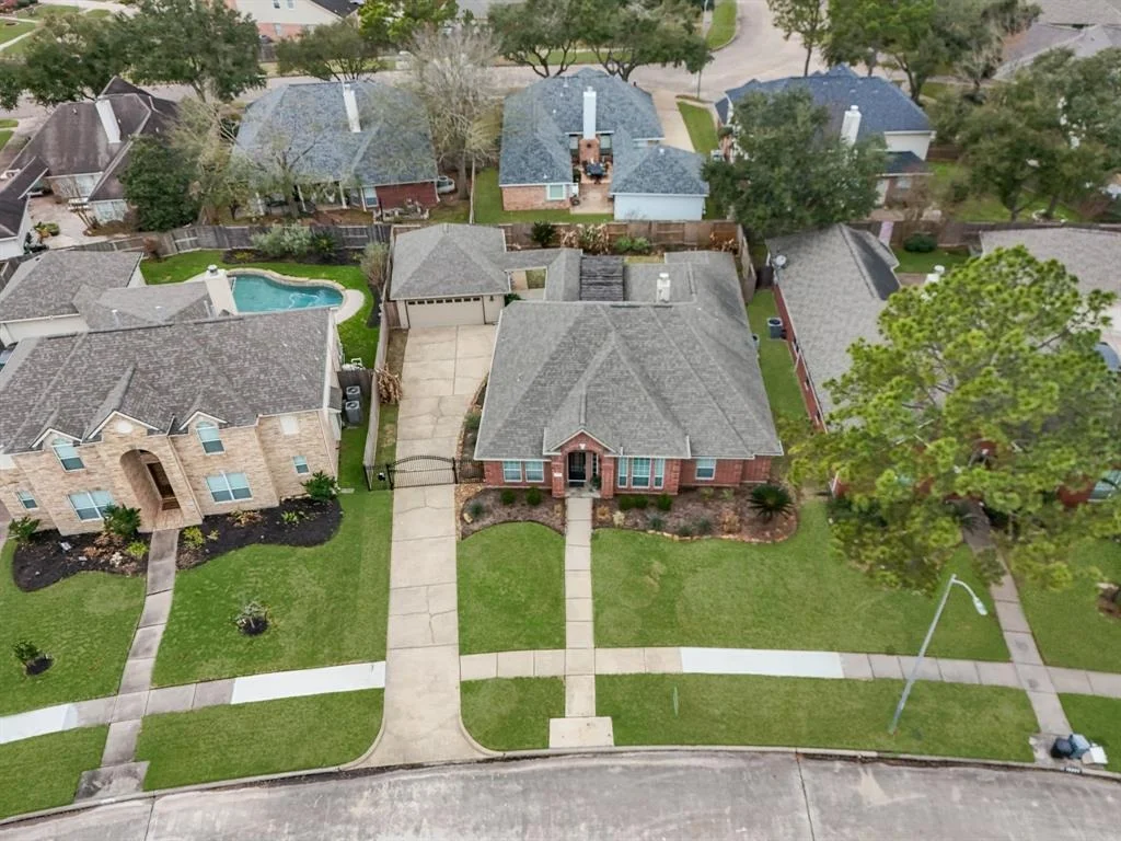 Photo of 15806 Spring Trail