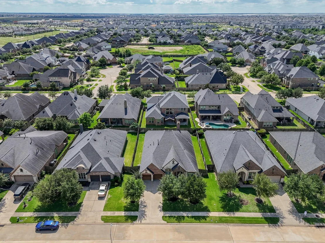 Photo of 2302 Taylor Marie Trail