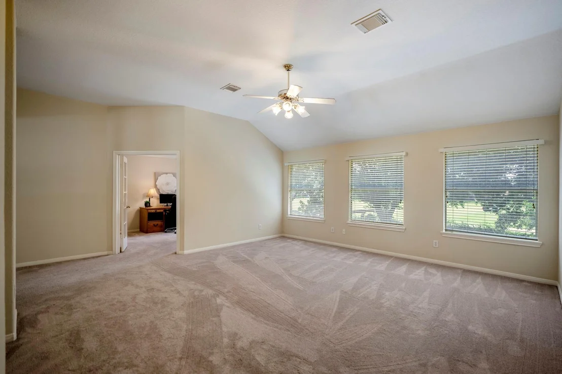 Photo of 5807 Sequoia Trace Court