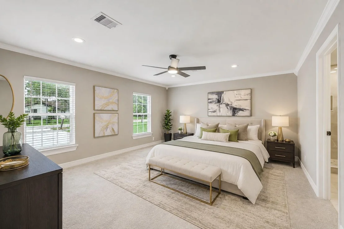 Photo of 8333 Lanham Lane