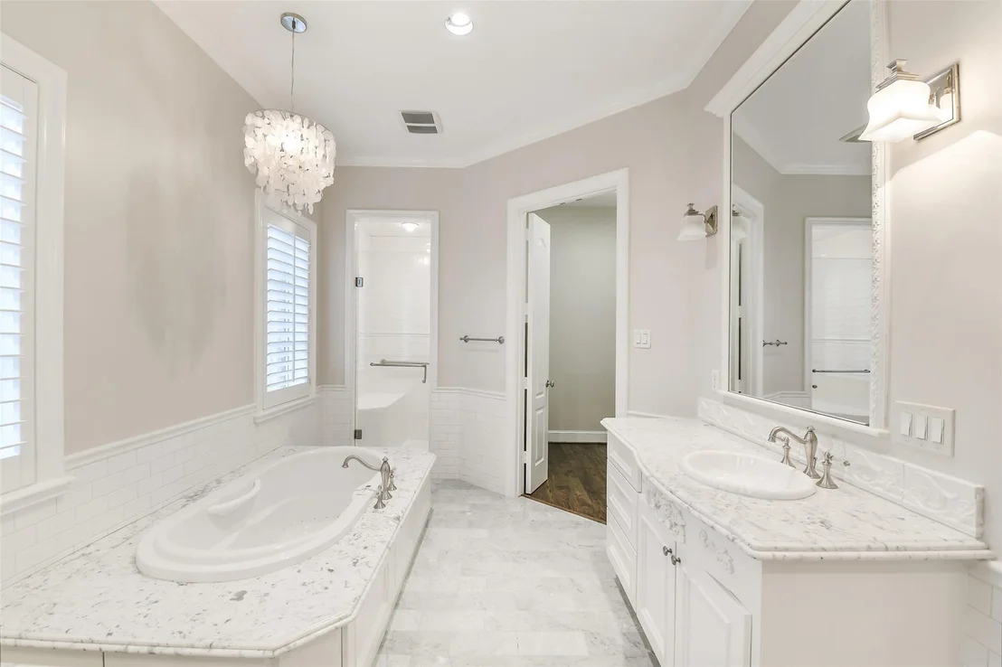Photo of 5626 Terwilliger Way